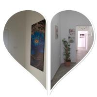 Lotus house - B&B Zrenjanin