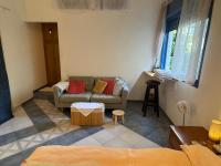 Central, Comfy, Quiet - Ferienwohnung Tel Aviv
