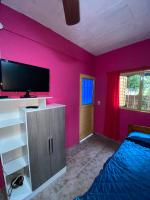 Albricias - B&B Mina Clavero