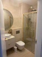Apartament Rodzinny Szczecin - B&B Szczecin