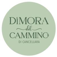 Dimora del Cammino di Cancellara - Chambres d'hôtes Foligno