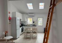 Ana's Nest - B&B Horta