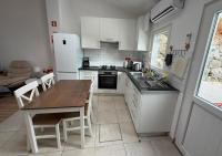 Ana's Nest - B&B Horta