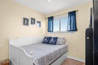 Apartamento de 3 dormitorios
