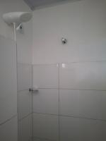 Em Casa - Vale do Capão Suites - Quarto - B&B Palmeiras