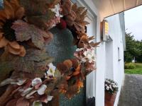 City Tiny House - B&B Northeim