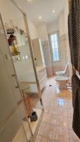 Torino politecnico - B&B Turin