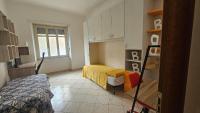 Torino politecnico - B&B Turin