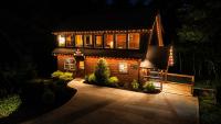 Summit Solitude - B&B Gatlinburg