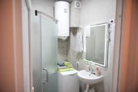 Studio la paris - B&B Leskovac