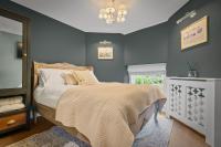 No1 House by House Hideaways - Ferienwohnung Bushmills