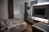 Studio la paris - B&B Leskovac