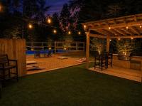 5 King Beds - Sleeps 18 - Pickleball - Brew Trail - B&B Nellysford