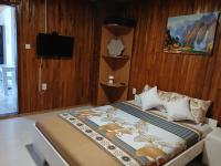 Studio apartman MA Kostajnica - B&B Kostajnica