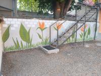 Studio apartman MA Kostajnica - B&B Kostajnica