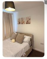 Room in Mansfield Woodhouse - Ferienwohnung Mansfield Woodhouse