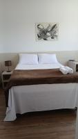 Flat Lagoa Santa - Bed and Breakfast Lagoa Santa
