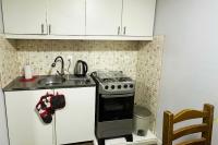 Apartamento para tres personas a cuadras del hospital - Bed and Breakfast Paysandú