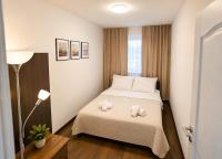 Apartman Niko - Bed and Breakfast Čitluk