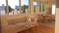 LaNy CENTRAL APARTMENT - B&B Banja Luka