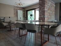Agriturismo IL FRUTTO - Chambres d'hôtes Padivarma