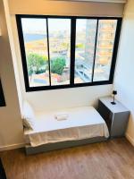 Duplex Moderno a 180m do Shopping Riomar by Apê - B&B Aracaju