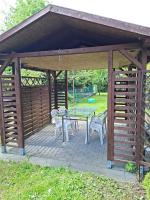 Mieszkanie Przystanek Błyskawica - B&B Giżycko