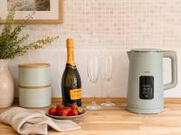 Riber Nest Cottage Matlock Hot Tub Sleeps 4 - Bed and Breakfast Matlock