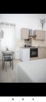Sweet Home - Ferienwohnung Termoli