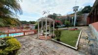 Chácara familiar em Mairinque com Piscina Adulto e Infantil, Wi-Fi e Churrasqueira - Chambres d'hôtes Mairinque