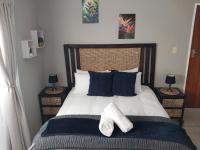 Veldblom Gastehuis - B&B Bloemfontein