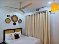 Nakupenda Apt - B&B Zanzibar