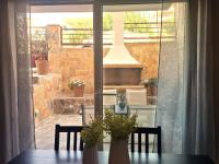 Maria's Cozy Home - B&B Ioannina