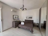 Casa Maria Costa Blu - B&B Isola delle Femmine