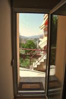 Maria's Cozy Home - B&B Ioannina