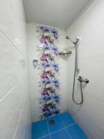 Бюджетна студія - B&B Chernivtsi