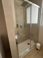 Il Pumo Apartment - B&B Molfetta