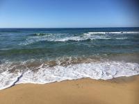 Atelier Guest House, Arte e Vacanze in Sicilia - B&B Trapani