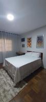 Deluxe Zimmer