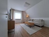 Moderne Ferienwohnung mit Wohlfühlfaktor - B&B Tecklenburg