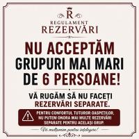 Pensiunea Rodan - B&B Orşova