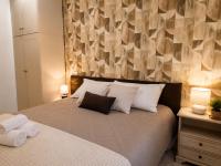 Alloggio turistico borgo antico - B&B Bagnaia