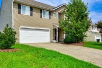 8 Mi to Dtwn Greensboro! Home w/ Furnished Porch - B&B McLeansville