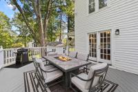 Prime West Hartford Center Location: Historic Gem - B&B West Hartford
