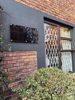 Studio 71 Bethlehem - B&B Bethlehem
