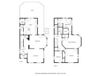 Prime West Hartford Center Location: Historic Gem - Ferienwohnung West Hartford