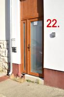 M22 Apartman Pécs - B&B Pécs