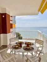 Casa Aura - Beachfront Benicassim - Bed and Breakfast Benicàssim