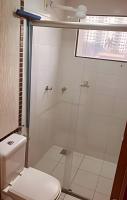 Hotel Boulevard Caldas Novas - B&B Caldas Novas
