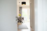 Uferloft - Ferienwohnung Immenstaad am Bodensee